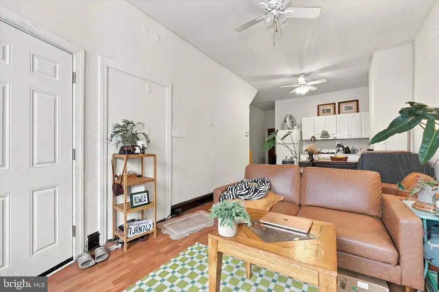 4336 Manayunk Ave, Philadelphia, PA 19128 - #3