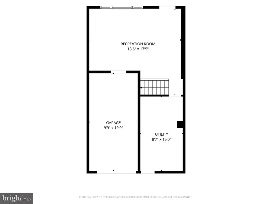 11731 Brandon Rd, Philadelphia, PA 19154 - #2