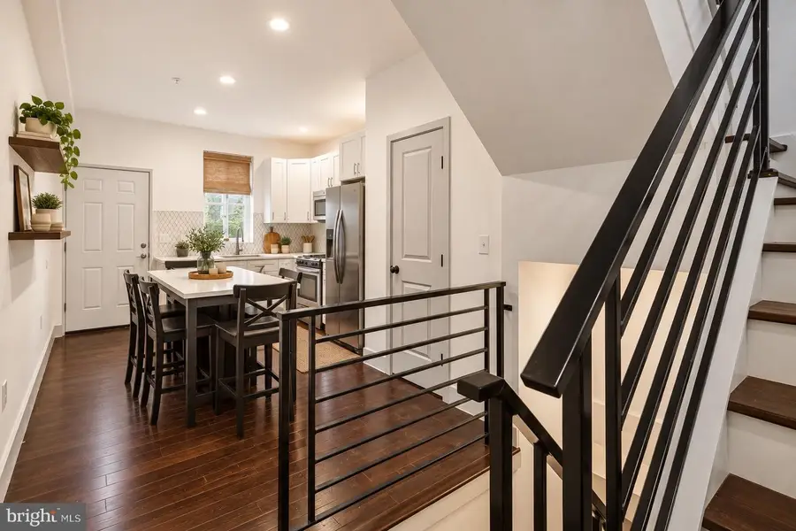 1770 Waterloo St, Philadelphia, PA 19122 - #2