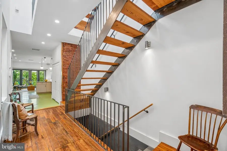 1323 N 4th St, Philadelphia, PA 19122 - #2