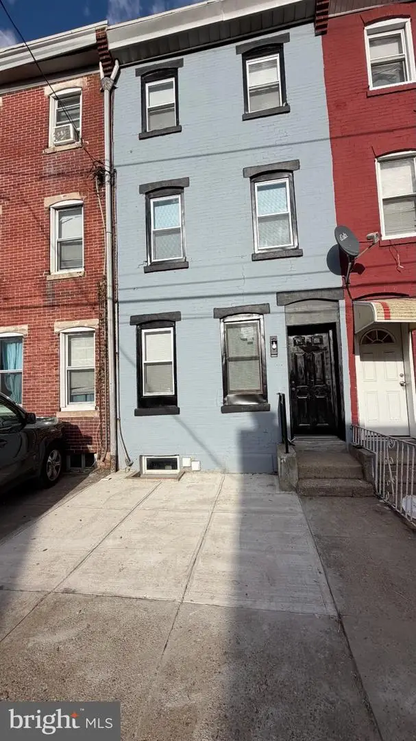 2091 Bridge St, Philadelphia, PA 19124 - #1