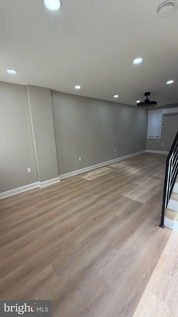 2091 Bridge St, Philadelphia, PA 19124 - #3