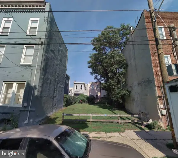2256 N 16th St, PHILADELPHIA, PA 19132