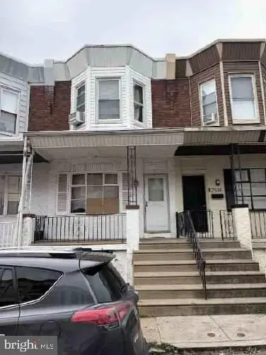 2516 S Felton St, Philadelphia, PA 19142 - #1