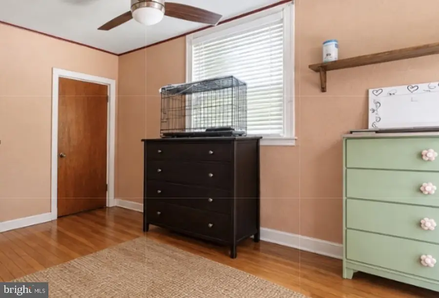 2500 Manton St, Philadelphia, PA 19146 - #3