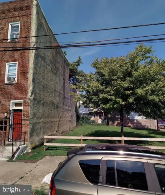 2262 N 16th St, Philadelphia, PA 19132 - #1
