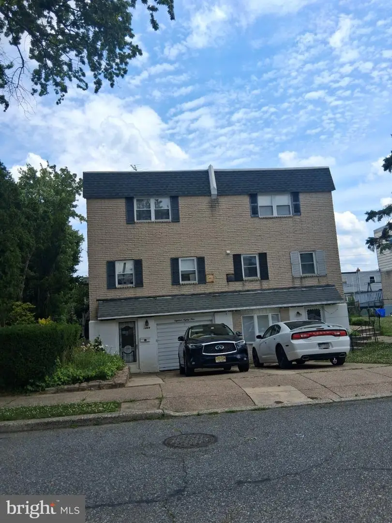 1889 Foster St, Philadelphia, PA 19116 - #3