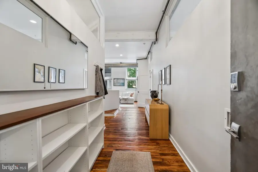 1311 S Carlisle St #b, Philadelphia, PA 19146 - #3