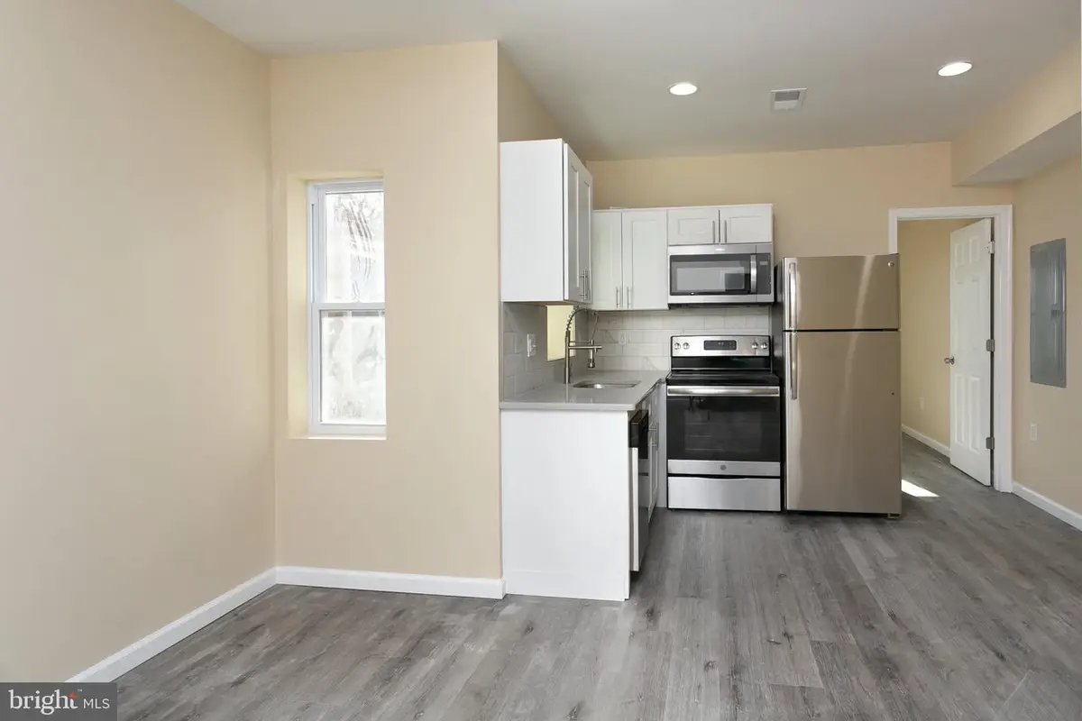 4942 Chestnut St, Philadelphia, PA 19139 - #1