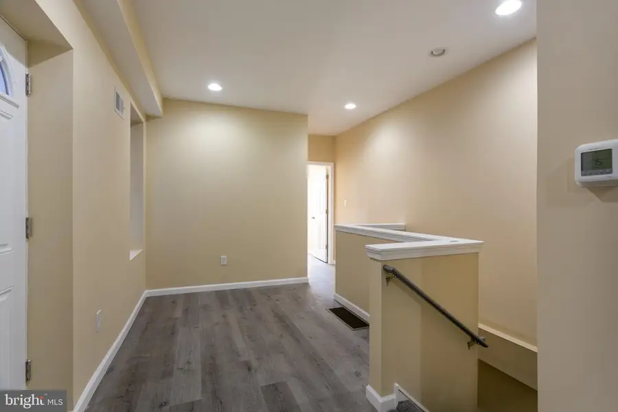 4942 Chestnut St, Philadelphia, PA 19139 - #3