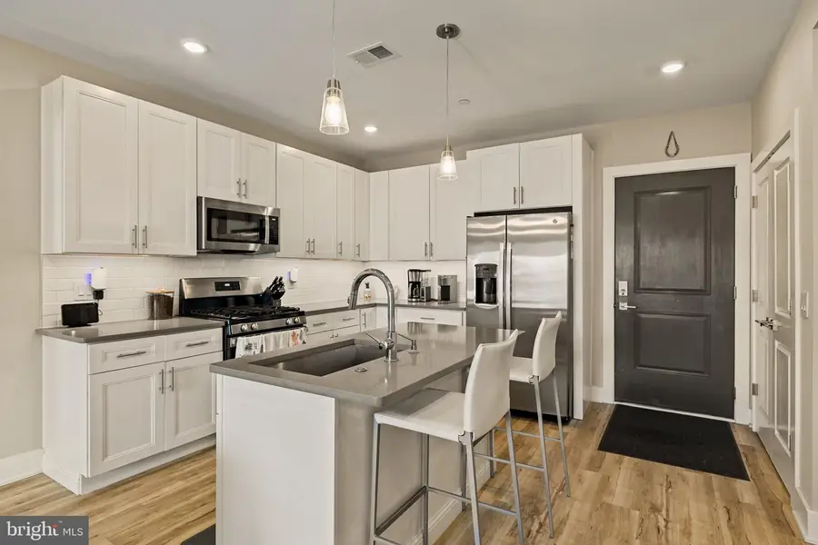 1148 N 2nd St #4b, Philadelphia, PA 19123 - #2