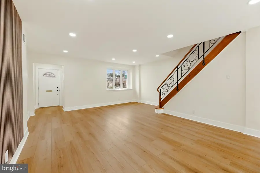 120 E 65th Ave, Philadelphia, PA 19120 - #3