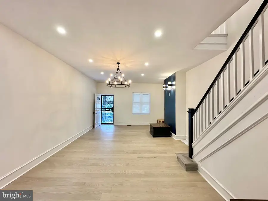 1831 57th St, Philadelphia, PA 19143 - #2