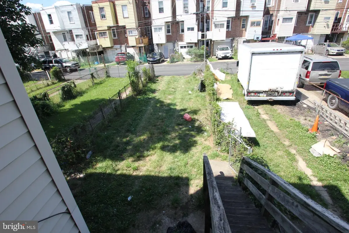 6942 Ogontz Ave, Philadelphia, PA 19138 - #1