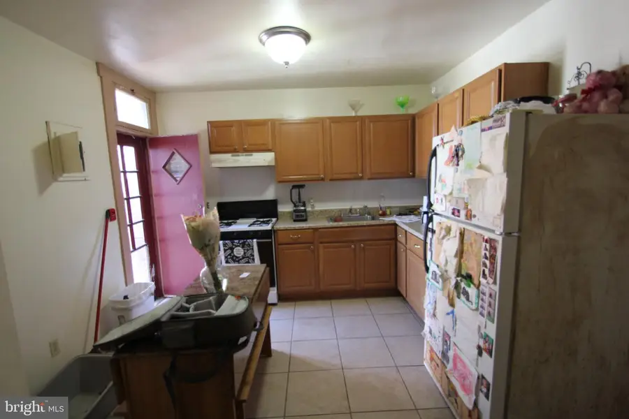 6942 Ogontz Ave, Philadelphia, PA 19138 - #3