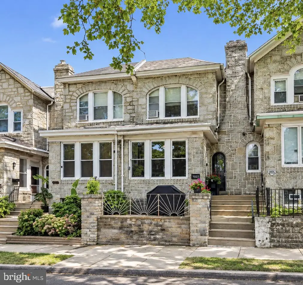 213 E Comly St, Philadelphia, PA 19120 - #1