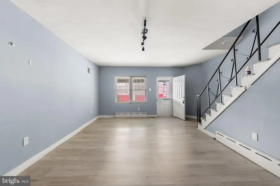 4729 Salem St, Philadelphia, PA 19124 - #3