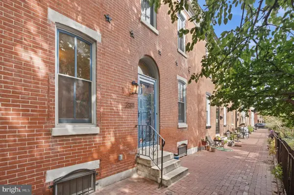 2311 Madison Sq, PHILADELPHIA, PA 19146