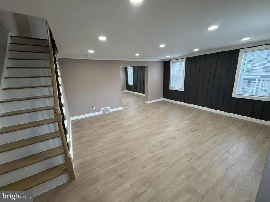 6101 Magnolia St, Philadelphia, PA 19144 - #2
