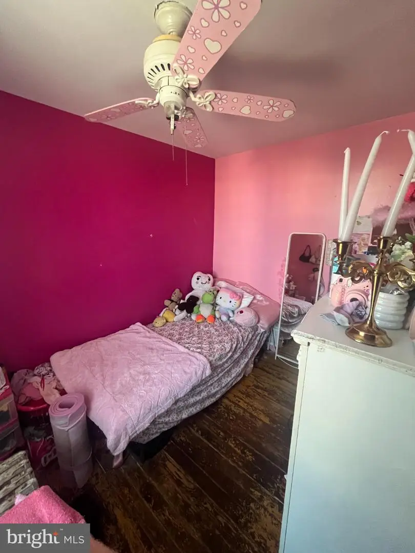 3761 N Percy St, Philadelphia, PA 19140 - #3
