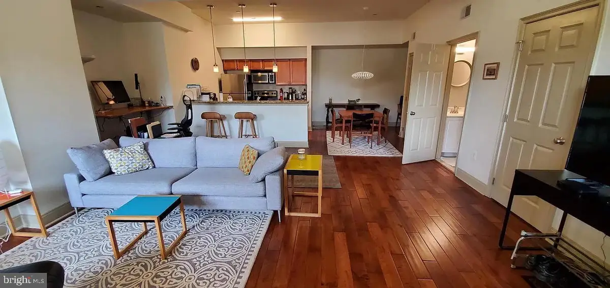 1 Academy Cir #311, Philadelphia, PA 19146 - #1