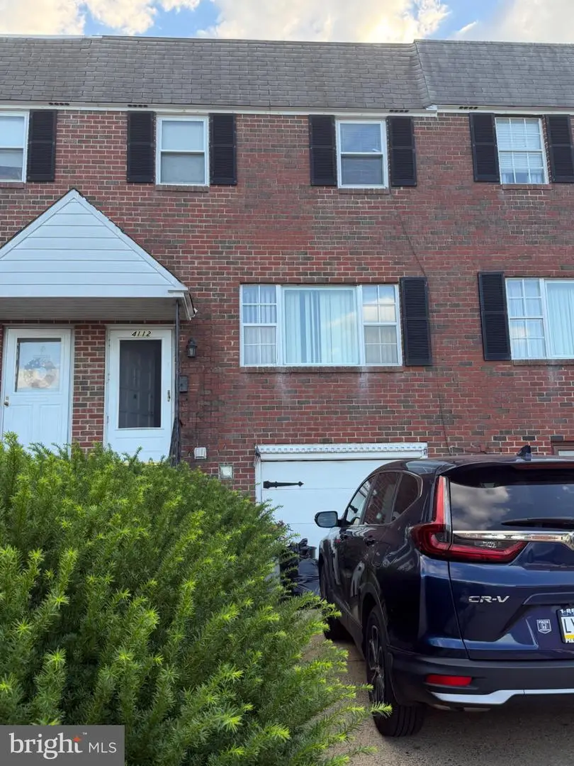 4112 Carteret Dr, Philadelphia, PA 19114 - #1