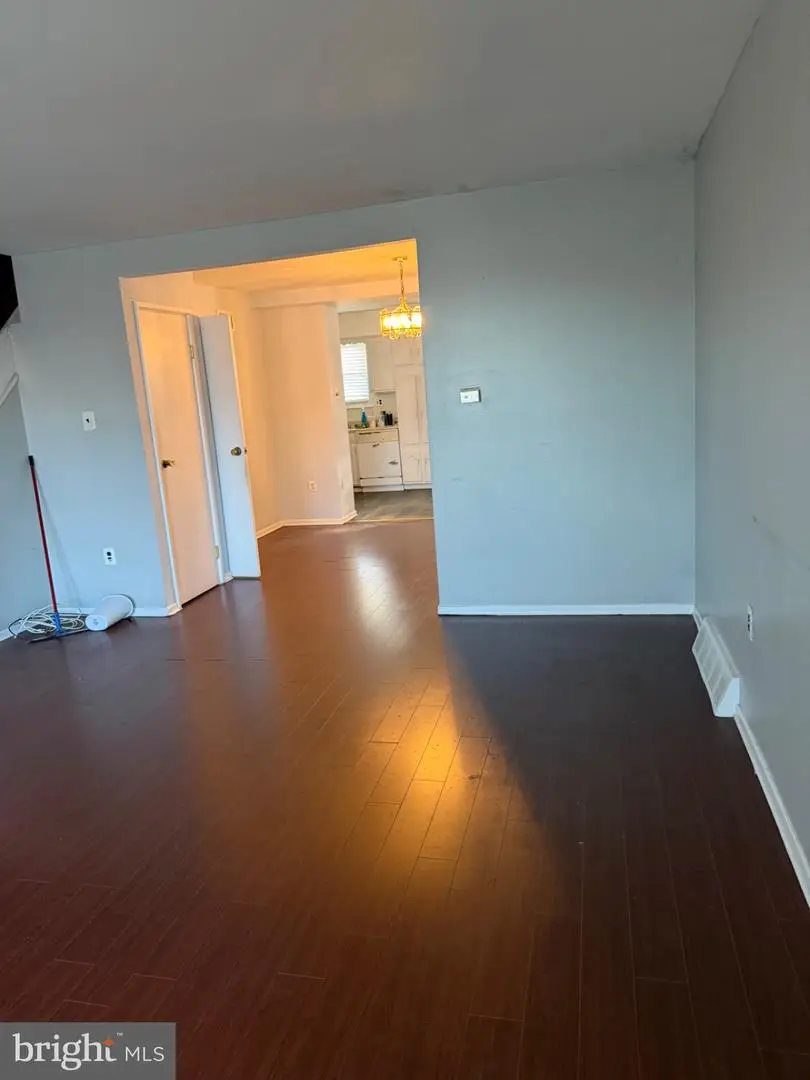 4112 Carteret Dr, Philadelphia, PA 19114 - #2