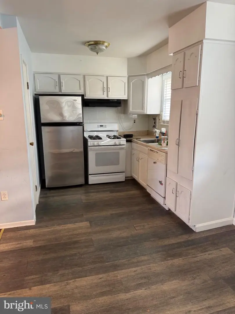 4112 Carteret Dr, Philadelphia, PA 19114 - #3