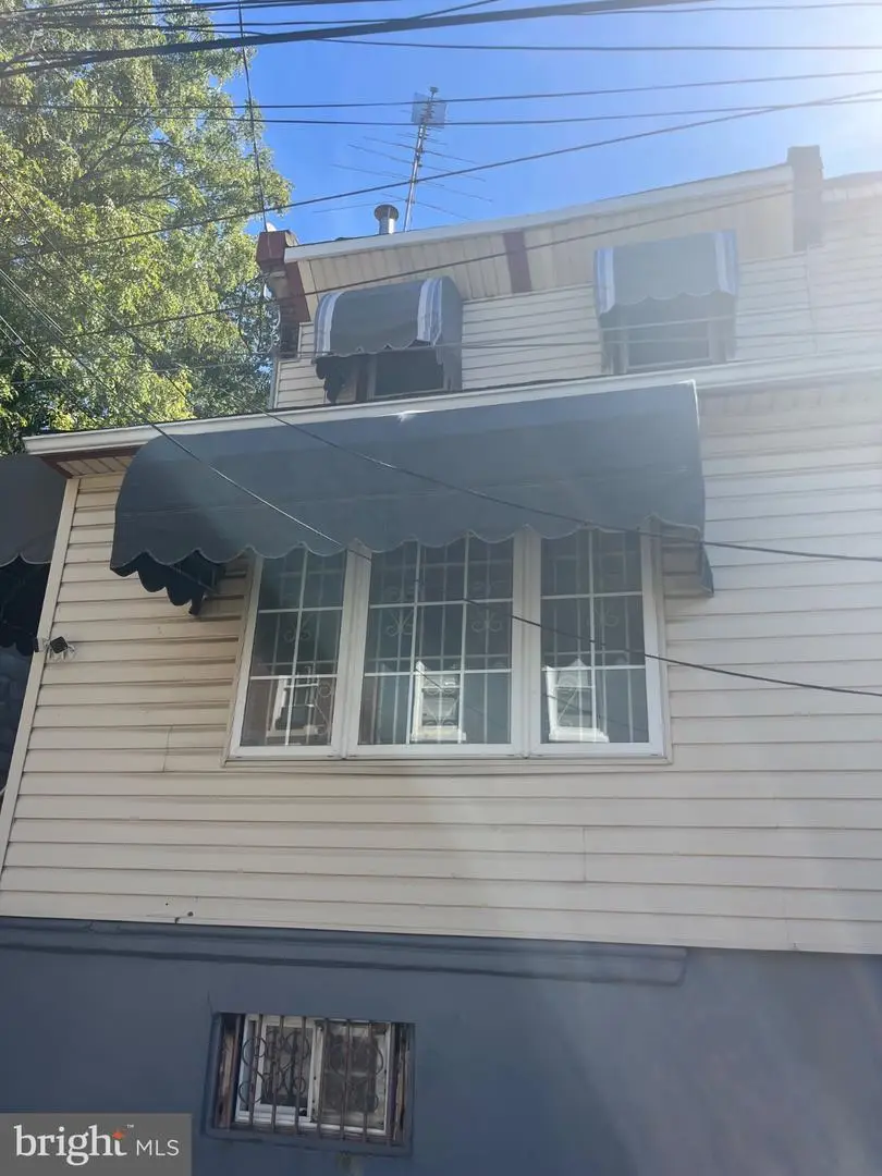 4419-4423 Elizabeth St, Philadelphia, PA 19124 - #1