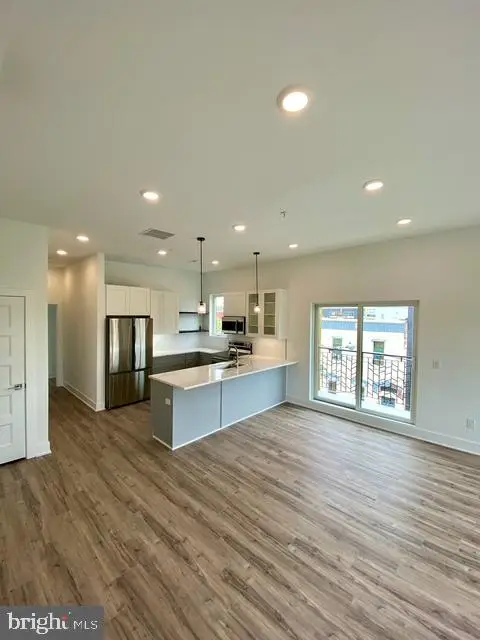 141 W York St, Philadelphia, PA 19133 - #3