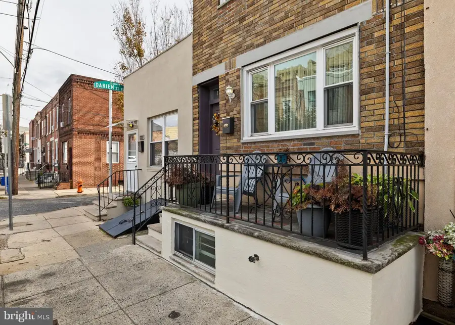 830 Mckean St, Philadelphia, PA 19148 - #3