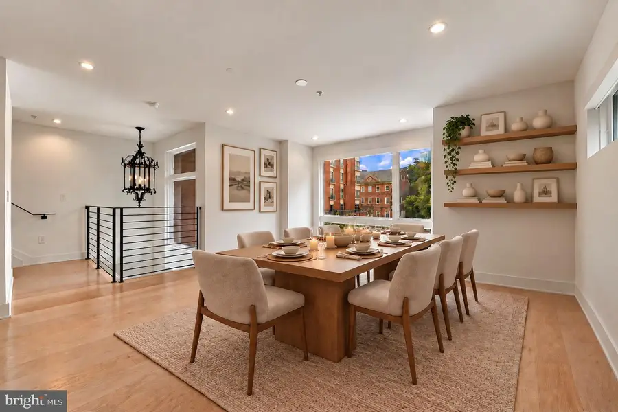 950 N 2nd St #4b, Philadelphia, PA 19123 - #2