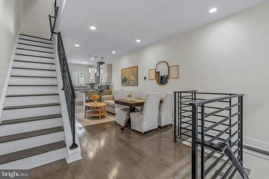 2215 League St, Philadelphia, PA 19146 - #3