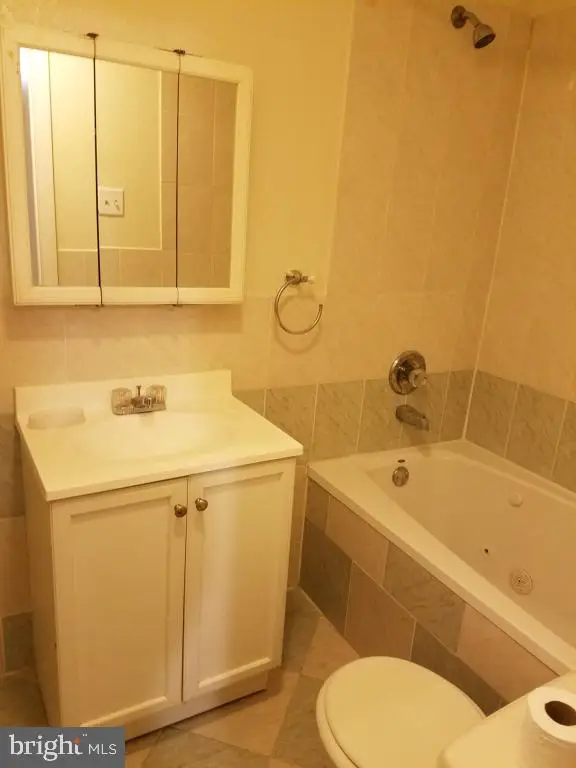 2163 E Hagert St, Philadelphia, PA 19125 - #3