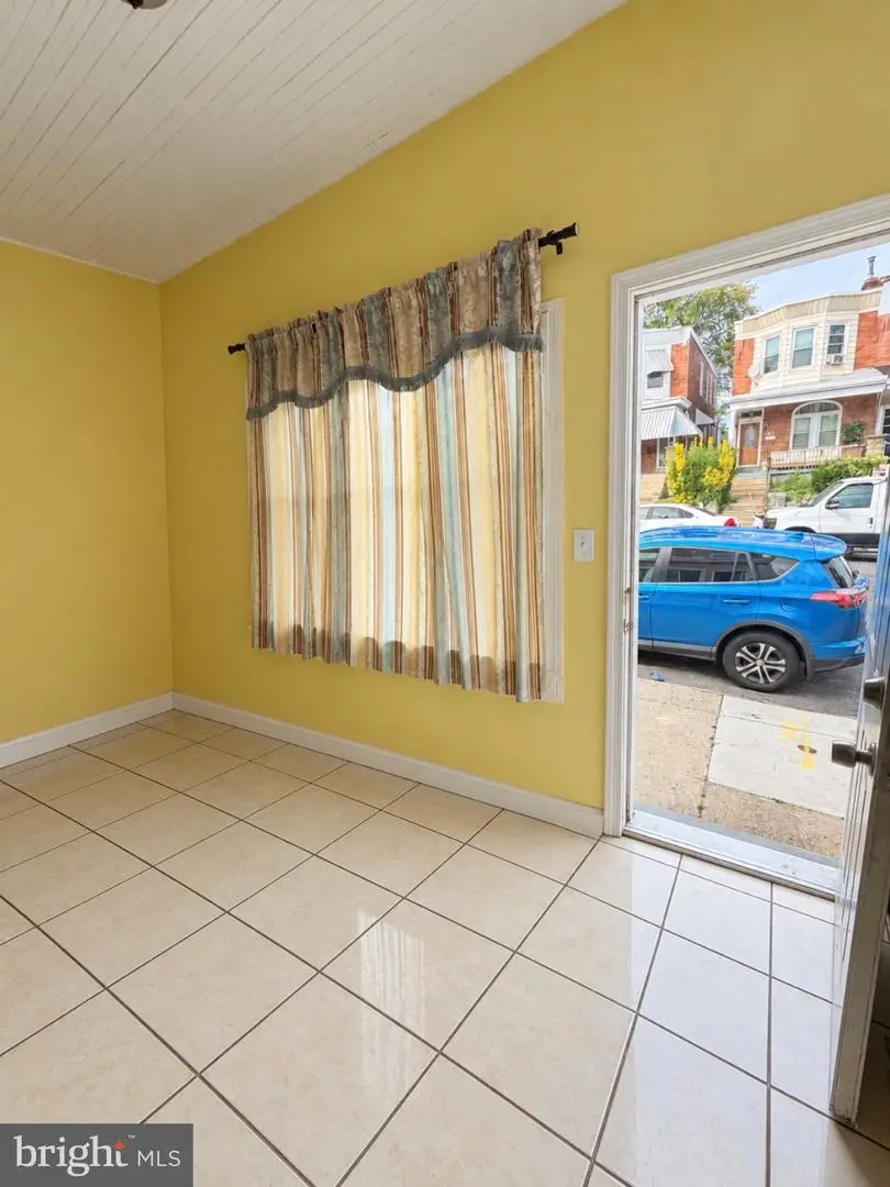 154 W Clarkson Ave, Philadelphia, PA 19120 - #2