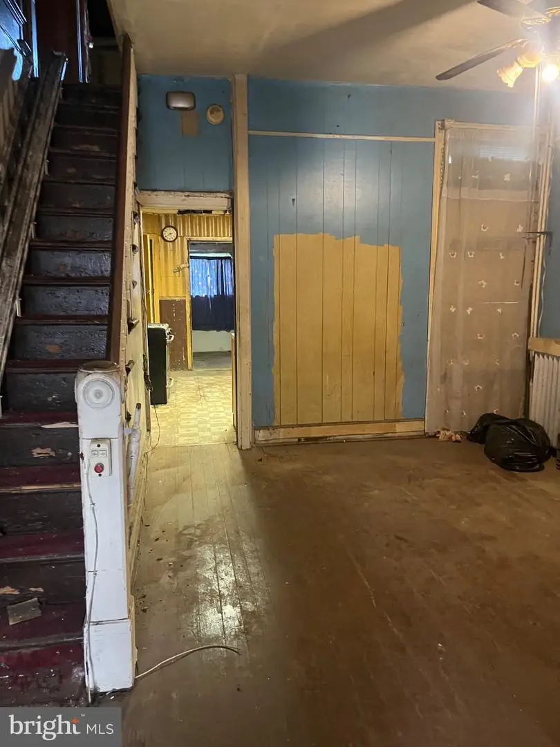 1238 25th Street N, Philadelphia, PA 19121 - #3