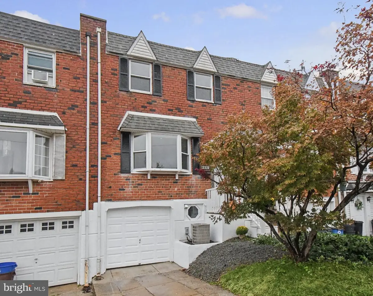 12338 Wyndom Rd, Philadelphia, PA 19154 - #1