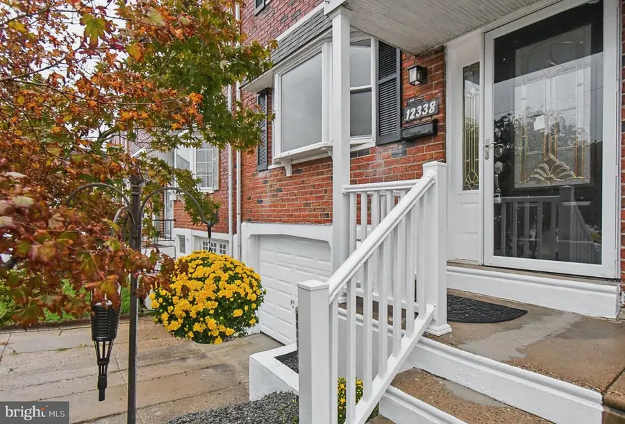 12338 Wyndom Rd, Philadelphia, PA 19154 - #2
