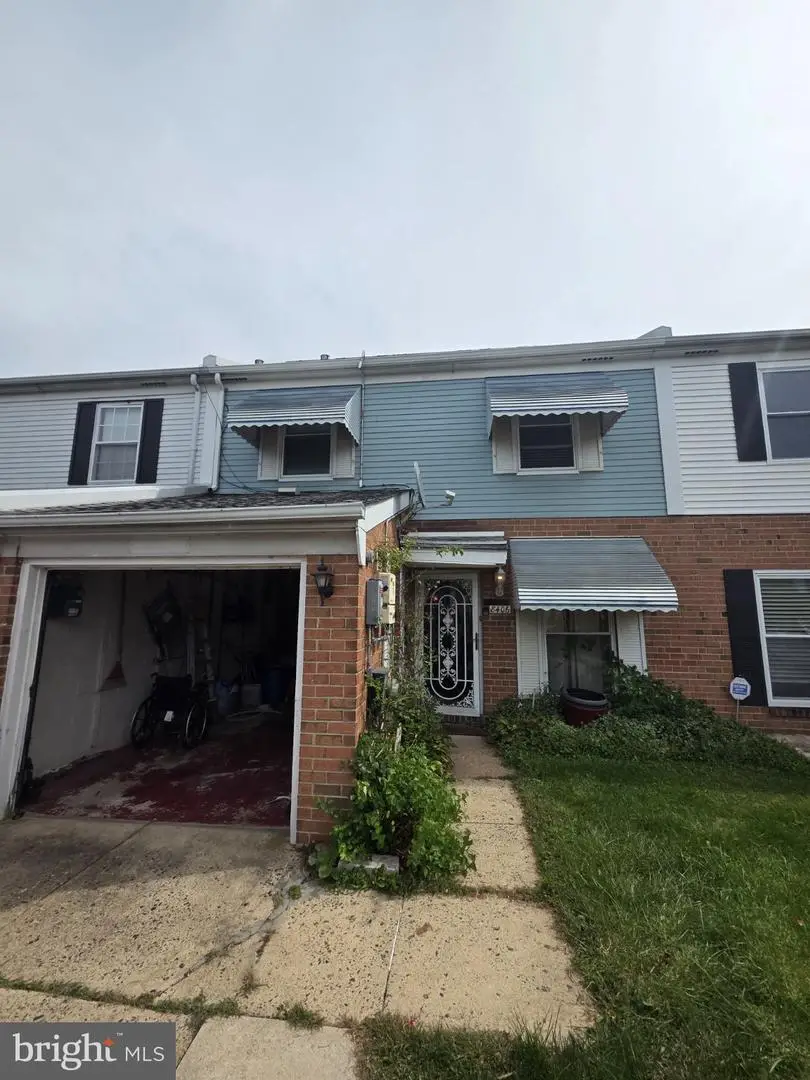 8406 Lyons Pl, Philadelphia, PA 19153 - #2