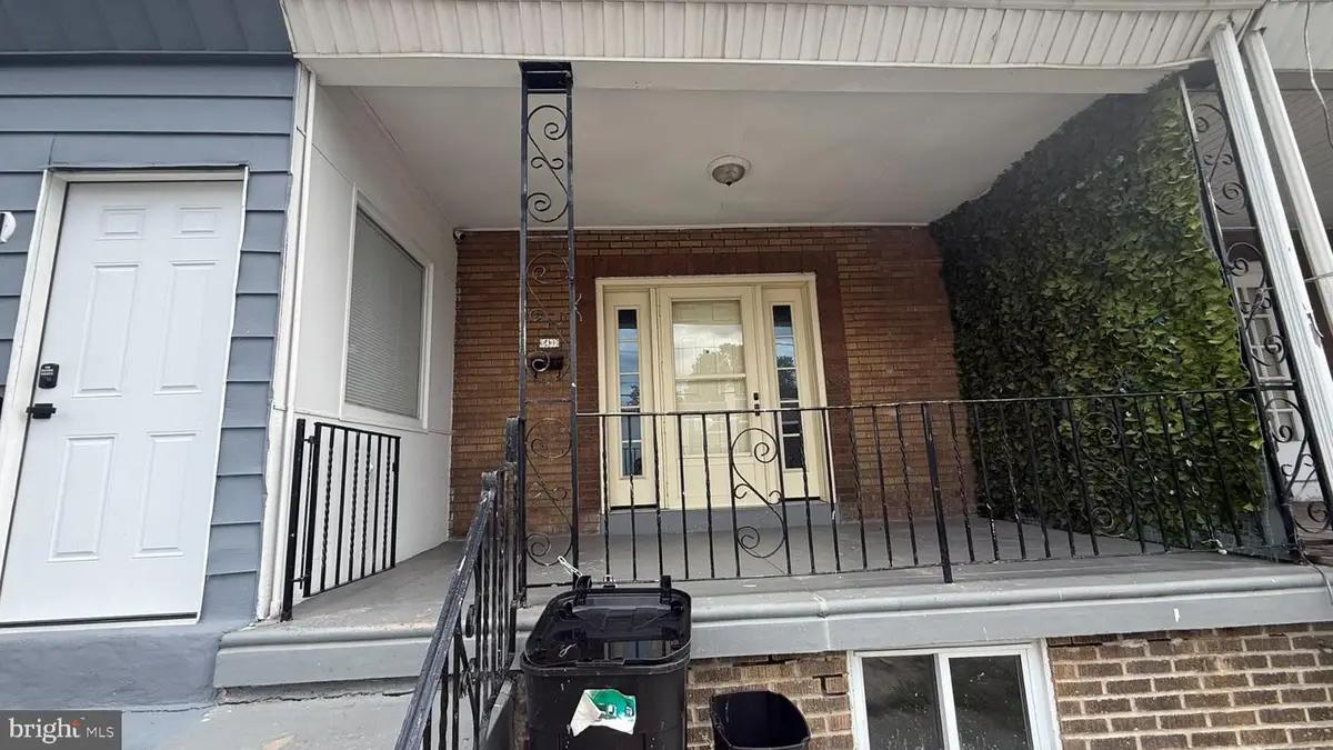 6439 Torresdale Ave, Philadelphia, PA 19135 - #1