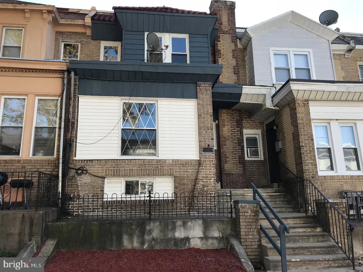 5906 Windsor Ave, Philadelphia, PA 19143 - #1