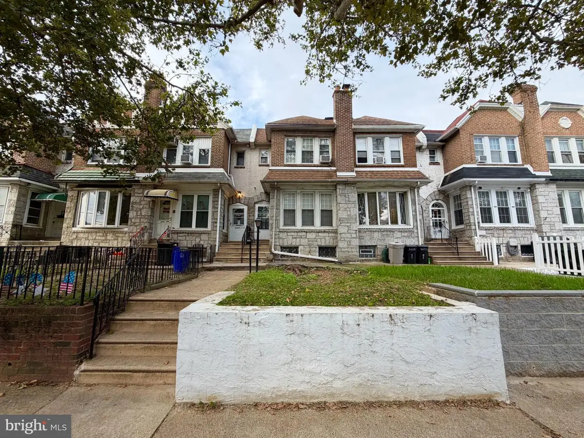 3252 Cottman Ave, Philadelphia, PA 19149 - #1