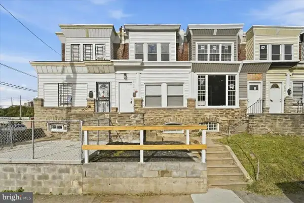 5702 N 7th St, PHILADELPHIA, PA 19120
