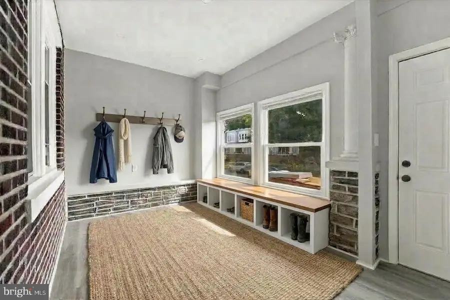 5702 N 7th St, Philadelphia, PA 19120 - #2