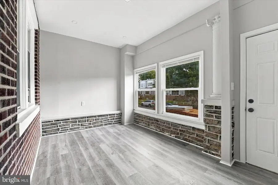 5702 N 7th St, Philadelphia, PA 19120 - #3