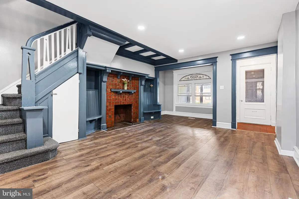 4938 Chestnut St, Philadelphia, PA 19139 - #1