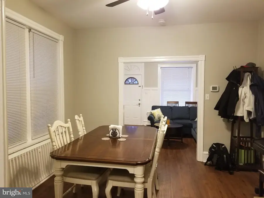 4541 Manayunk Ave, Philadelphia, PA 19128 - #3