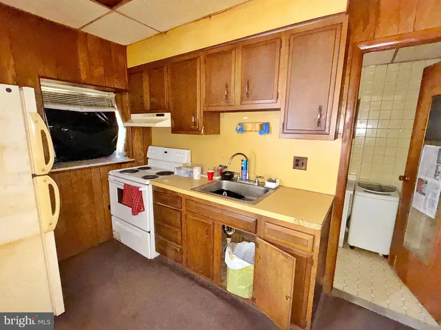 955 Daly St, Philadelphia, PA 19148 - #3