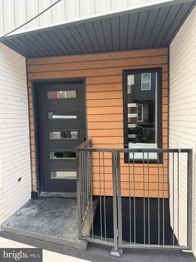 504 Carpenter St, Philadelphia, PA 19147 - #2