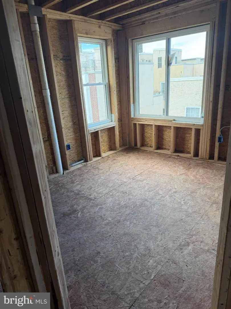 504 Carpenter St, Philadelphia, PA 19147 - #3